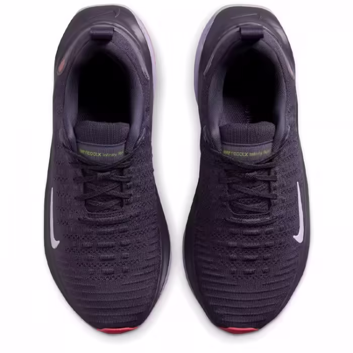 Кроссовки Nike W REACTX INFINITY RUN 4 - 3