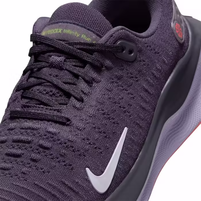 Кроссовки Nike W REACTX INFINITY RUN 4 - 4