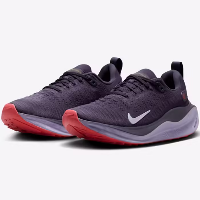 Incaltaminte Sport Nike W REACTX INFINITY RUN 4 - 6