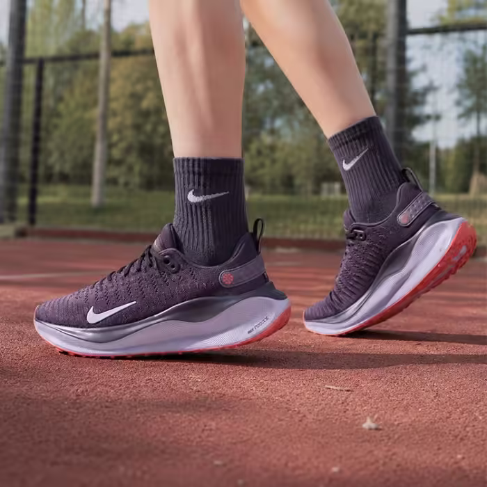 Incaltaminte Sport Nike W REACTX INFINITY RUN 4 - 7
