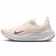 Кроссовки Nike W REACTX INFINITY RUN 4