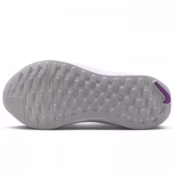 Кроссовки Nike W REACTX INFINITY RUN 4 - 2