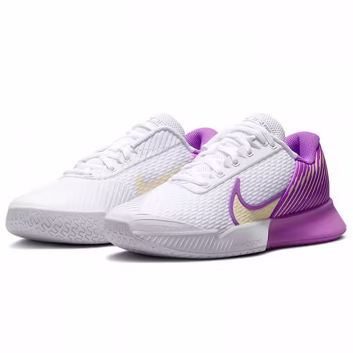 Incaltaminte Sport Nike W NIKE ZOOM VAPOR PRO 2 HC - 4