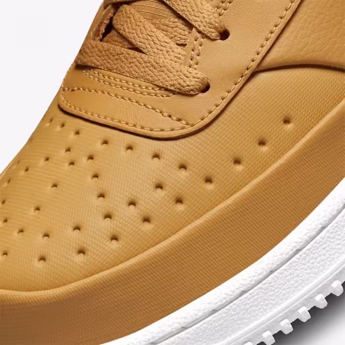 Incaltaminte Sport Nike COURT VISION MID WNTR - 6