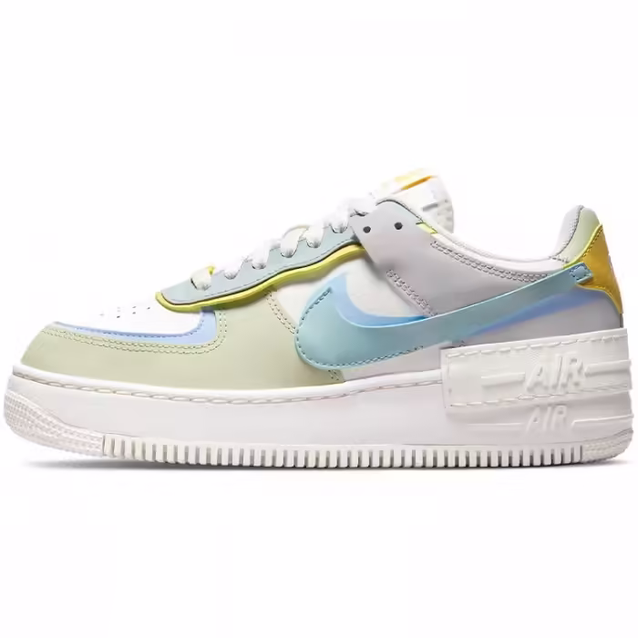 Кроссовки Nike W AF1 SHADOW