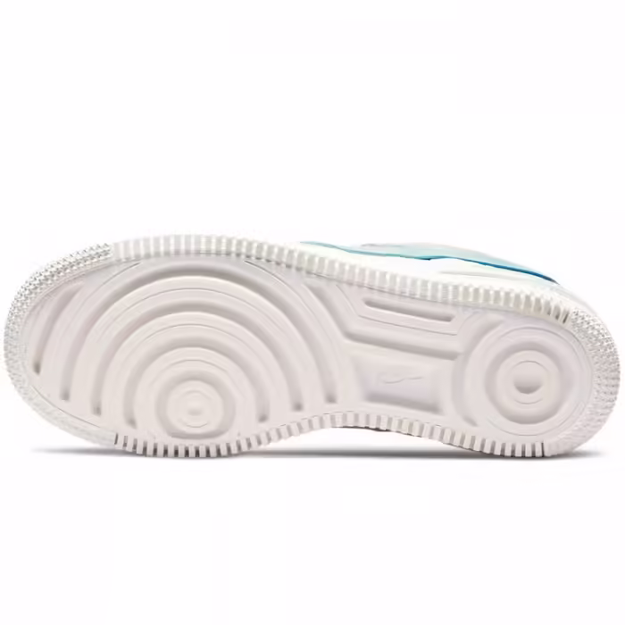 Кроссовки Nike W AF1 SHADOW - 5