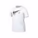 Футболка Nike M NSW TEE HEATWAVE HBR