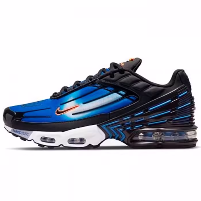 Incaltaminte Sport Nike DR8588-400