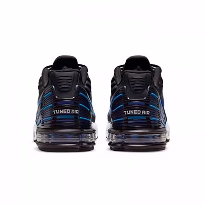 Incaltaminte Sport Nike DR8588-400 - 3