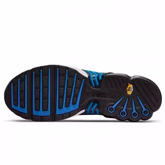 Incaltaminte Sport Nike DR8588-400 - 7