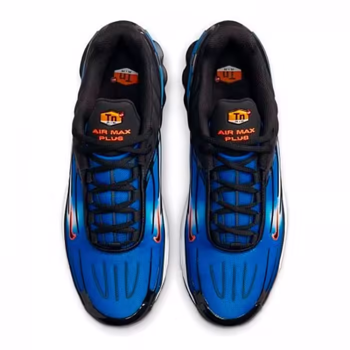 Incaltaminte Sport Nike DR8588-400 - 8