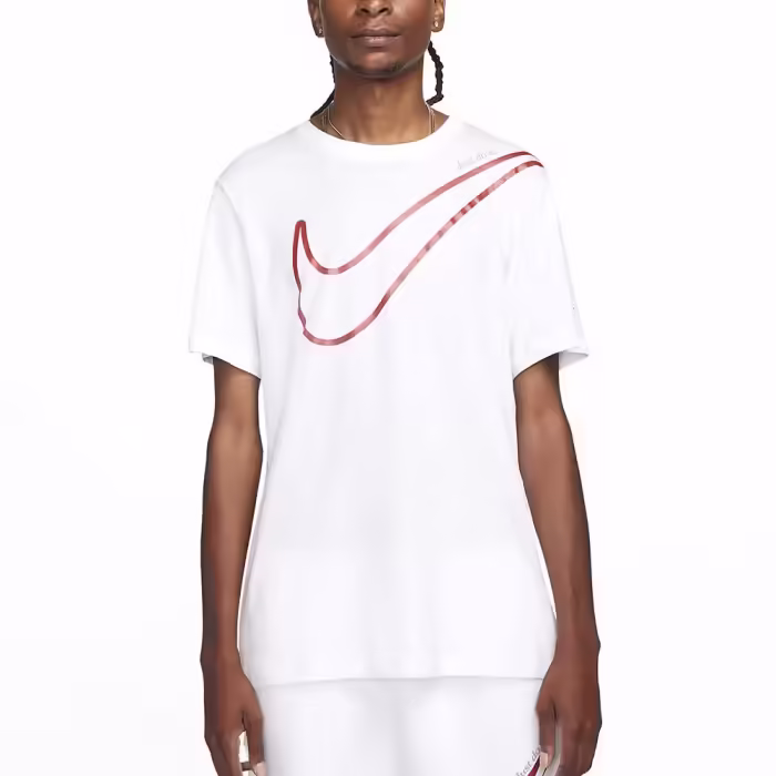 Футболка Nike M NSW SS TEE GFX