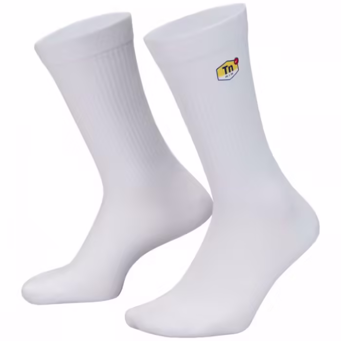 Sosete Nike U NK ED ESS CREW 1PR 168 AM TN