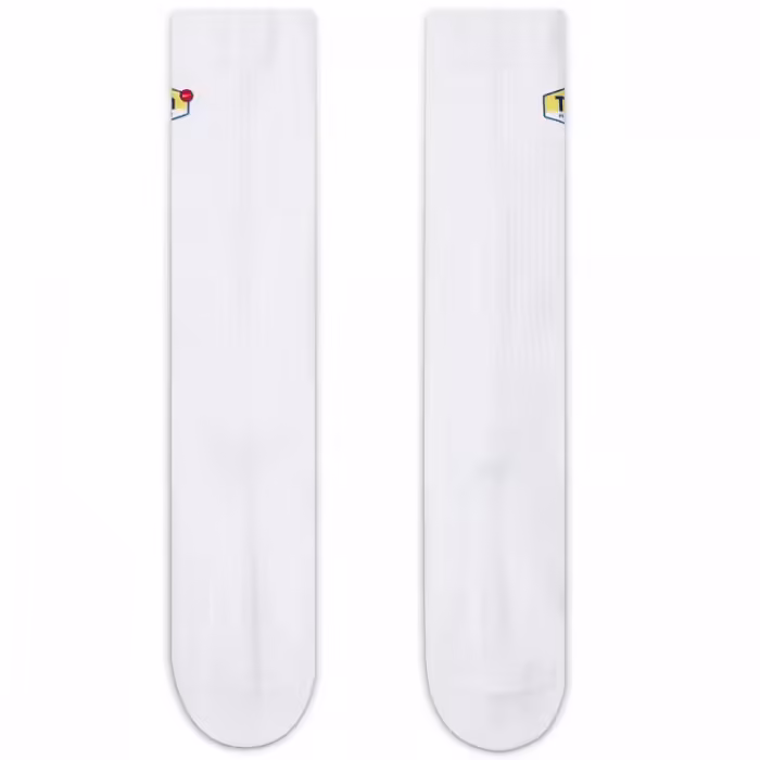 Sosete Nike U NK ED ESS CREW 1PR 168 AM TN - 2