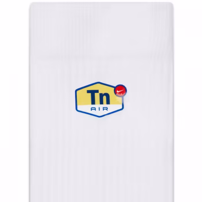 Sosete Nike U NK ED ESS CREW 1PR 168 AM TN - 3