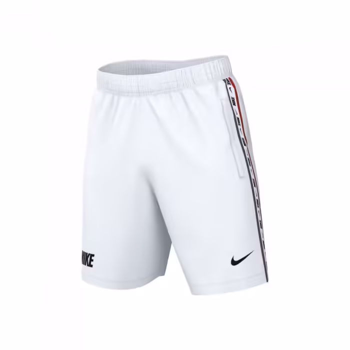 Sorti Nike M NSW REPEAT FT SHORT