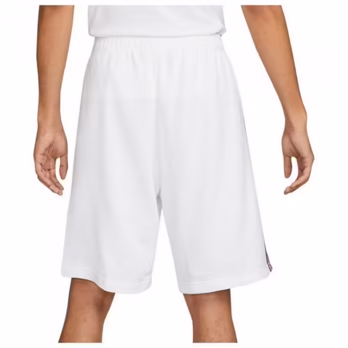 Sorti Nike M NSW REPEAT FT SHORT - 3