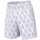Sorti Nike M NSW REPEAT WVN SHORT FLOW PR