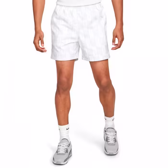 Sorti Nike M NSW REPEAT WVN SHORT FLOW PR - 2