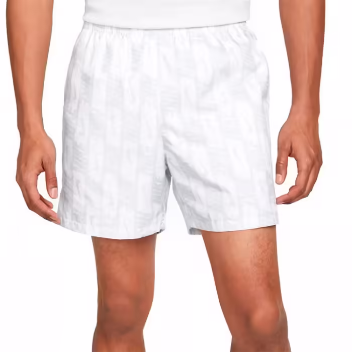 Sorti Nike M NSW REPEAT WVN SHORT FLOW PR - 3
