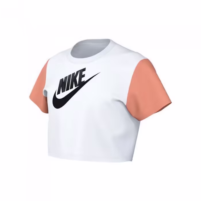 Tricou Nike DV0349-100