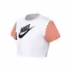 Tricou Nike DV0349-100