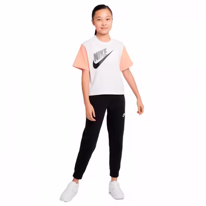 Футболка Nike DV0349-100 - 8