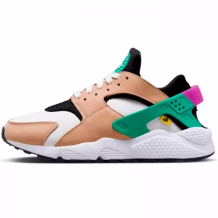 Кроссовки Nike NIKE AIR HUARACHE PRM