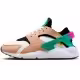 Кроссовки Nike NIKE AIR HUARACHE PRM