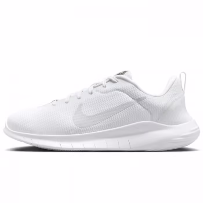 Incaltaminte Sport Nike W FLEX EXPERIENCE RN 12