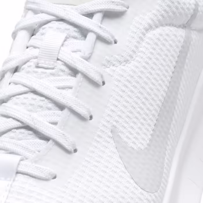 Incaltaminte Sport Nike W FLEX EXPERIENCE RN 12 - 3