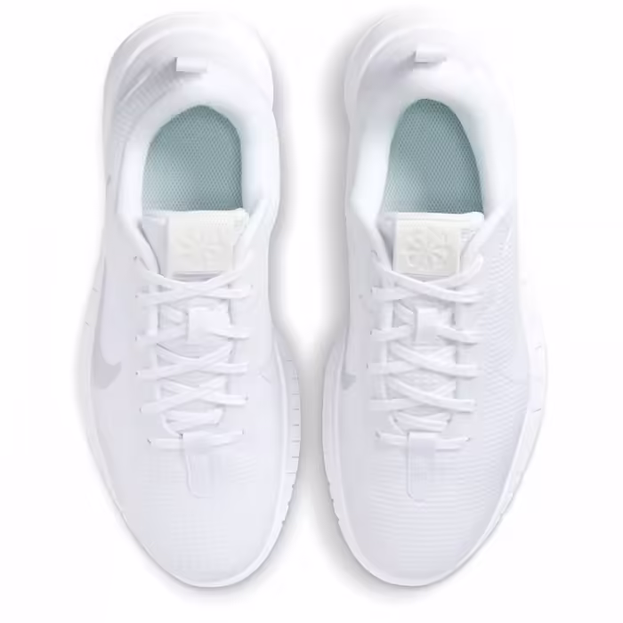 Incaltaminte Sport Nike W FLEX EXPERIENCE RN 12 - 4