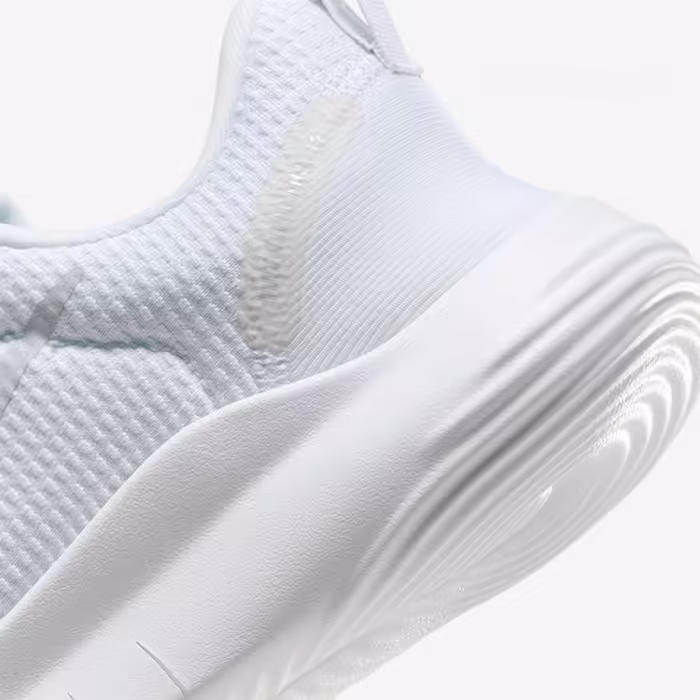 Incaltaminte Sport Nike W FLEX EXPERIENCE RN 12 - 6