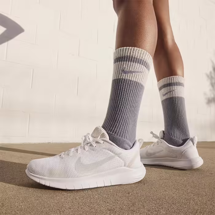 Incaltaminte Sport Nike W FLEX EXPERIENCE RN 12 - 7