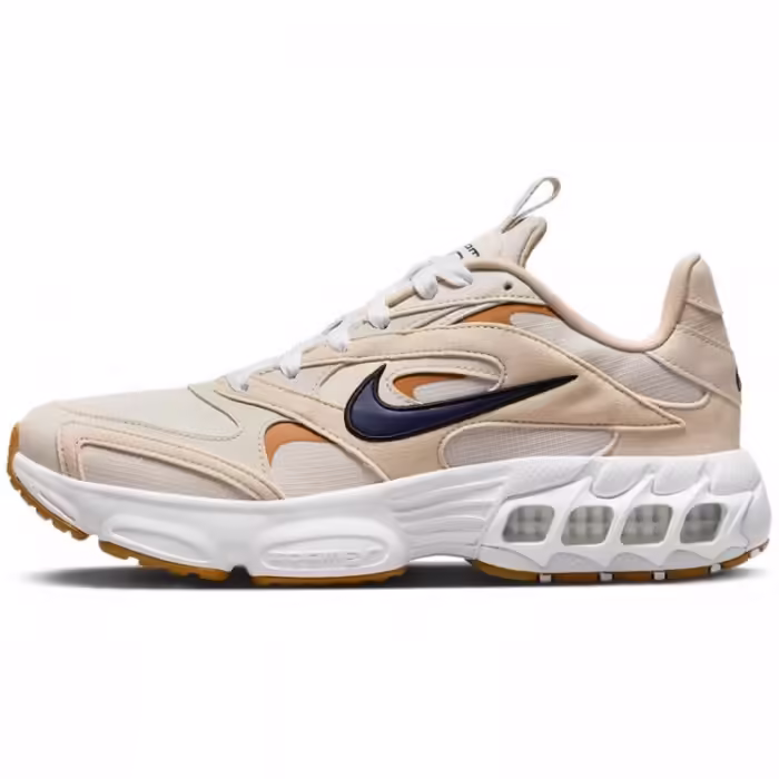 Incaltaminte Sport Nike W ZOOM AIR FIRE