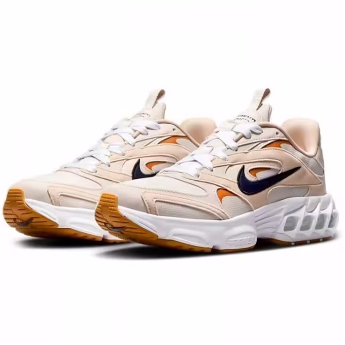 Incaltaminte Sport Nike W ZOOM AIR FIRE - 2
