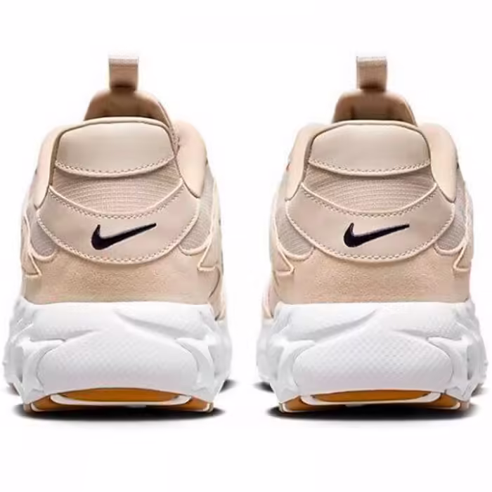 Incaltaminte Sport Nike W ZOOM AIR FIRE - 3