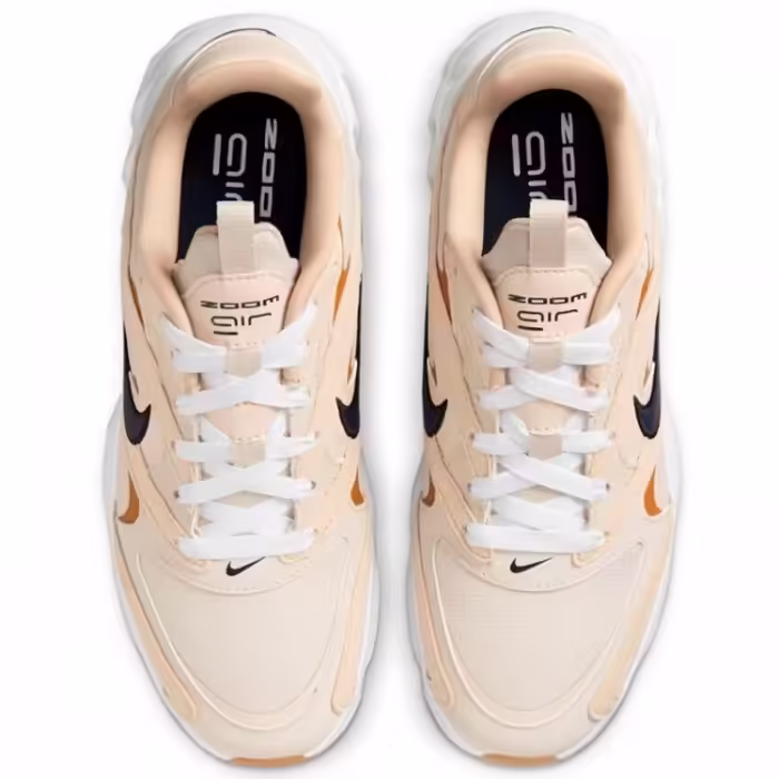 Incaltaminte Sport Nike W ZOOM AIR FIRE - 4