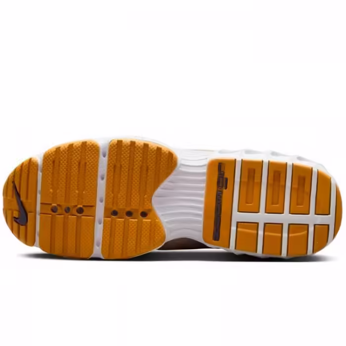 Incaltaminte Sport Nike W ZOOM AIR FIRE - 5