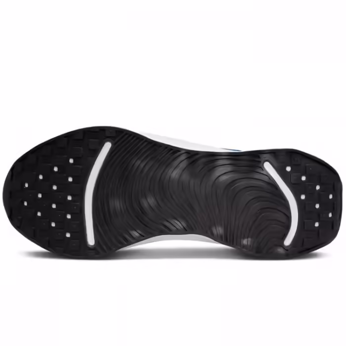 Кроссовки Nike MOTIVA - 2