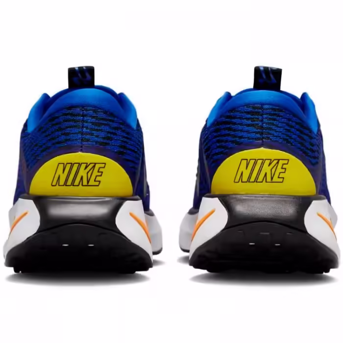 Кроссовки Nike MOTIVA - 4