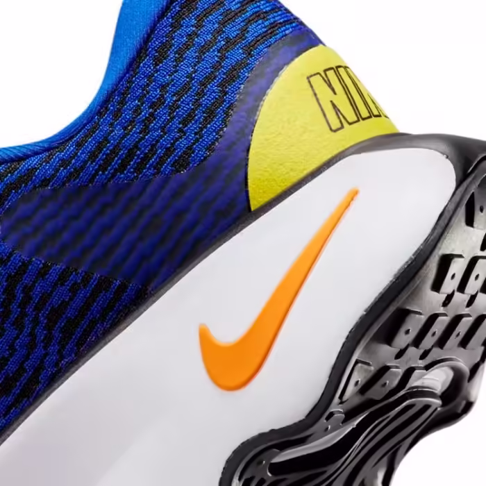 Кроссовки Nike MOTIVA - 5