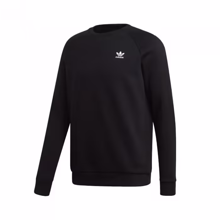 Толстовка Adidas ESSENTIAL CREW