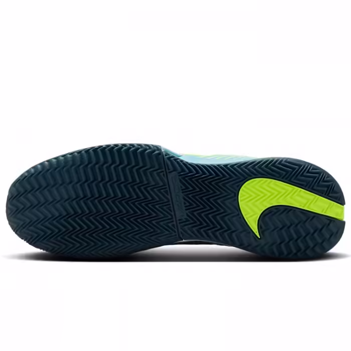 Кроссовки Nike M ZOOM VAPOR PRO 2 CLY - 3