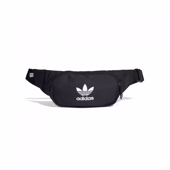 Geanta Adidas ESSENTIAL CBODY