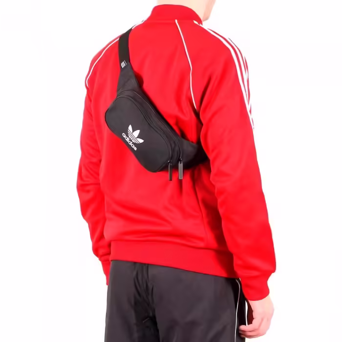 Geanta Adidas ESSENTIAL CBODY - 2