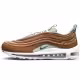 Кроссовки Nike NIKE AIR MAX 97 SE