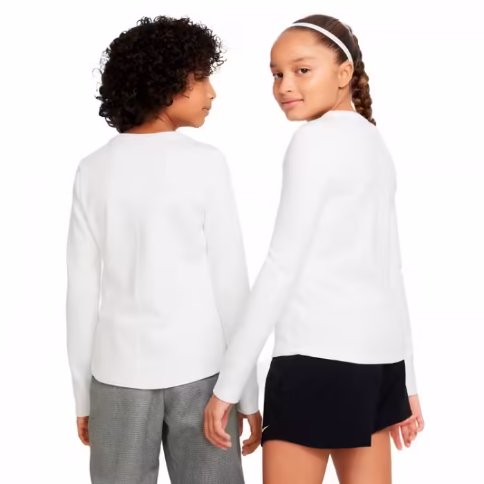 Hanorac Nike G NK TF ADP ONE LS TOP - 2