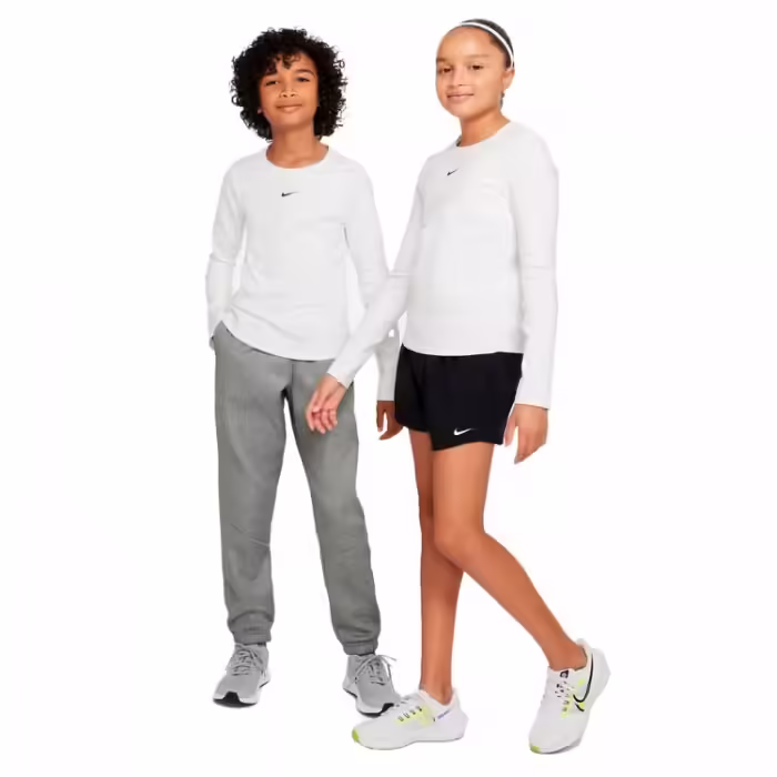 Hanorac Nike G NK TF ADP ONE LS TOP - 4