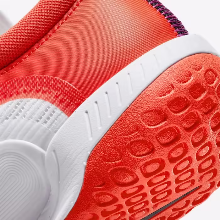 Кроссовки Nike M ZOOM COURT NXT HC - 3